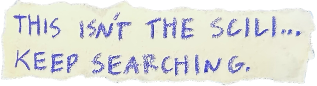 Clickable Image