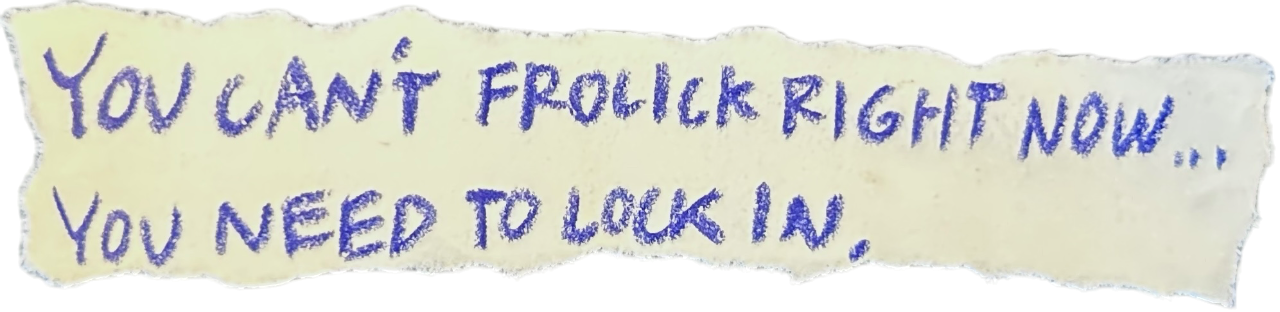 Clickable Image