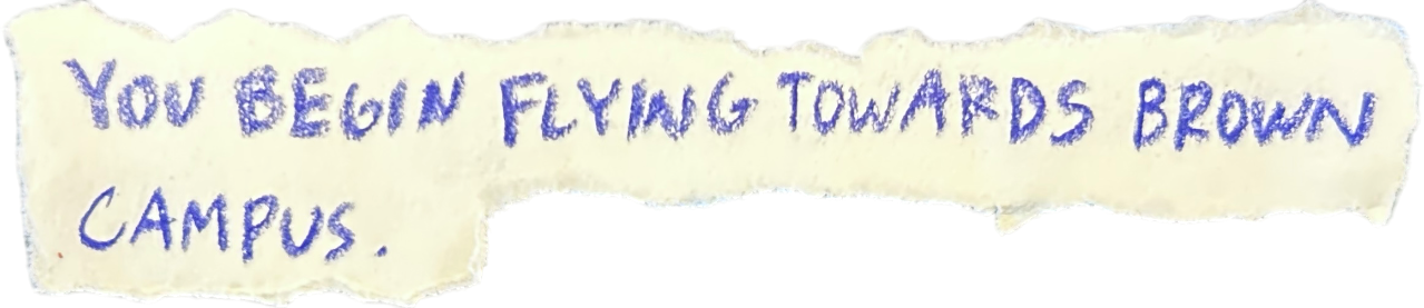 Clickable Image